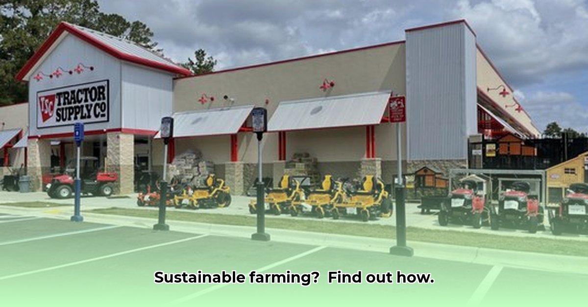 tractor-supply-blountstown-florida